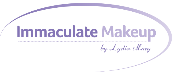Immaculate Makeup